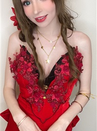 002-Peachmilky - Aerith(94)